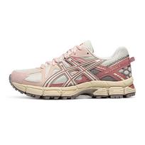 ASICS Gel Kahana 8 Universalūs žemi bėgimo bateliai Moteriški 1203B133-100 37.5