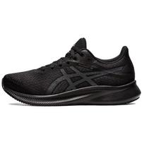 ASICS Patriot 13 'Black Carrier Grey' Moteriški 1012B312-002 37.5