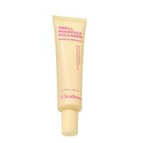 Cleaderm Low Molecular Collagen Nasolabial Wrinkle Ampoule 30ml
