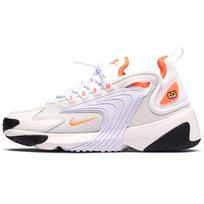 Nike Zoom 2K Hyper Crimson Women's Sneakers casual AO0354-002 36.5