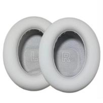 Ear Pads Earmuffs for Bose QC Ultra Headphones Soft Sponge Earphone Cushions Earpads Case Cover juoda