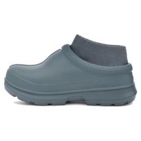 UGG Tasman X Šlepetės Stormy Seas Moteriški sportbačiai 1125730-STSS 36 mėlyna