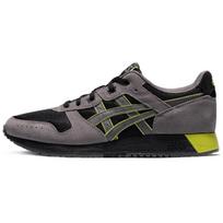 ASICS Lyte Classic Bėgimo bateliai Juodi 1203A168-002 43.5