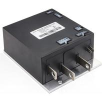 EZGO TXT elektrinio PDS golfo krepšelio variklio valdiklis 00-09 73326G02 73326G03 73326G04 73326G08 36V 350A šunto valdiklis