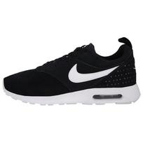 Nike Air Max Tavas Ltr 'Juoda Balta' 802611-001 43