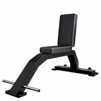 Yanbo Commercial Shoulder Press Fitness Bench