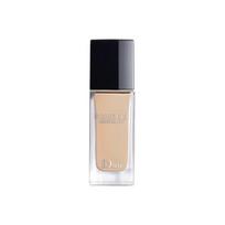 Dior Forever Skin Glow Švytintis makiažo pagrindas - 24 val. ilgaamžiškumas ir drėkinimas #1N