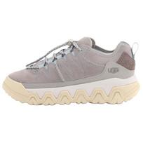 UGG Captrail Low Suede Madingi Laisvalaikio Batai Moteriški Kedai Pilki 1161830-CPF 38