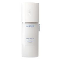 Laneige Cream Skin 170ml – Drėkinantis tonikas ir drėkiklis, Korėjietiškas 170ml