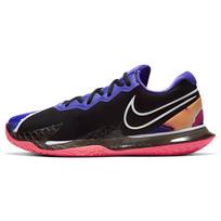 Nike Court Air Zoom Vapor Cage 4 'Nadal' CD0424-003 44