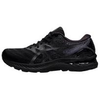 ASICS Gel Nimbus 23 'Triple Black' 1011B004-002 39