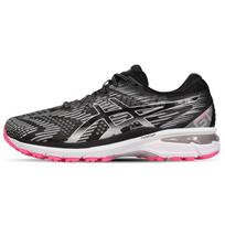 ASICS GT 2000 8 Lite Show 'Graphite Grey' Women's 1012A590-021 37