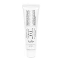 Dr. Althea 345 Relief Cream 50ml