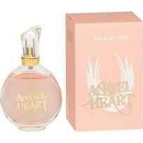 Angel Heart moteriškas tualetinis vanduo Limited 100 ml