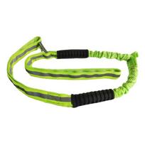 Elastics Marine Rope Reflective Bungee Cord Shock Absorbs Marine Mooring Rope 1