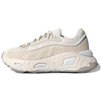 Adidas Oznova Cloud White Ecru Tint Wonder White Moteriški sportbačiai GW6819 37⅓