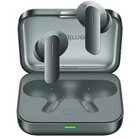 Realme Buds Air 7, zielony 6941764451575