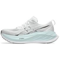 ASICS Superblast 2 Baltas Vėsus Pilkas 1013A142-100 36