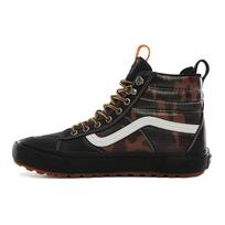 Vans Sk8 Hi Mte 2.0 Dx 'Kamas' VN0A4P3I2TI 35
