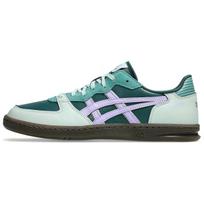 ASICS Skyhand Og Tamsiai neptūno violetinė šviesi 1203A451-300 37