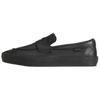 Vans Skate Loafer Loafers Unisex Juodi VN000VAQBKA 40