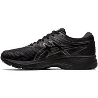 ASICS GT 2000 8 'Black' Women's 1012A591-001 37