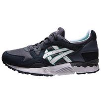 ASICS Gel Lyte 5 'Mėlyna Pilka' H6D2Y-5001 37 gray