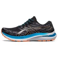 ASICS Gel Kayano 29 'Black Sun Peach' 1011B440-005 39