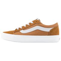 Vans Vero LS Low top Skateboard Shoes Men's Earth Yellow VN000Y7HGWT 42.5