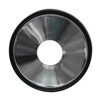 Specialaus efekto prizminis objektyvo filtras 49mm/52mm/55mm/58mm/62mm/67mm/72mm/77mm/82mm 58
