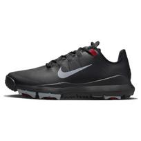 Nike Tiger Woods Golfo Batai Vyriški Plataus Modelio DR5753-016 42.5