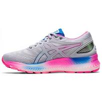 ASICS Gel Nimbus Lite 'Elektrinė mėlyna' Moteriški 1012A667-100 35.5