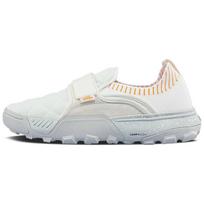 Vans Unisex Coast Cc Žemi Laisvalaikio Batai Balti VN0A5JMCB15 36 white