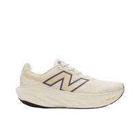 New Balance Fresh Foam X 1080 v14 W1080J14 Moteriški dydžiai EU 37.5 smėlis