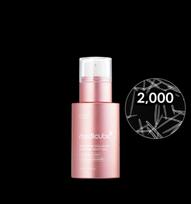 MEDICUBE PDRN Pink Exosome Shot Serum 30ml 2000 7500 2000