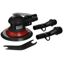 Pneumatinė šlifavimo mašinėlė INGERSOLL RAND 2.5 4152-HL 150mm 2.5mm šlifavimo eigos
