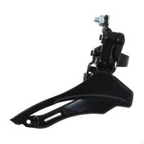 Dviračio Kalnų Priekinis Pavarų Mechanizmas Apatinis / Apkaba MM Bottom Pull