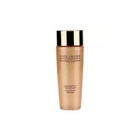 Estée Lauder Revitalizing Supreme+ Optimizuojantis maitinamasis losjonas 50ml Kelioninis dydis 50ml