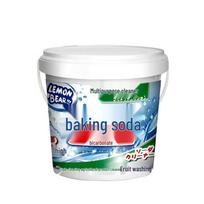 KAPRO Baking Soda All-purpose Cleaner
