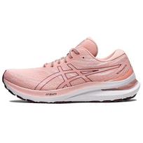 ASICS Gel Kayano 29 Frosted Rose Moteriški 1012B272-700 37.5