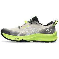 ASICS Gel Trabuco 12 Avižinių Baltymai Žali 1011B799-250 41.5