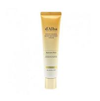 Elizavecca - Milky Piggy Super Elastic Bust Cream 100ml