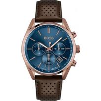 Hugo Boss 1513817 Champion vyriškas laikrodis 44