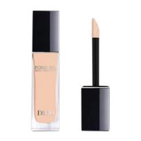 Dior Forever Skin Correct pilno maskavimo maskuoklis - 24 val. drėkinimas ir ilgaamžiškumas - Neatsitepantis #2CR