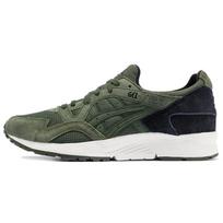 Asics Gel Lyte 5 žemi bėgimo bateliai vyriški chaki žali 1193A028-300 37