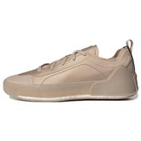 Adidas Stella Mccartney X Adidas Treino Moteriški sportbačiai GZ4386 38⅔
