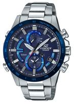 Casio Edifice Išmaniojo telefono ryšio laikrodis Vyriškas EQB-900DB-2AJF