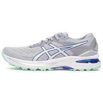ASICS GT 2000 9 'Šviesiai pilka mėlyna' Moteriški 1012A859-023 36