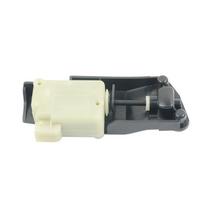 Kuro bako durelių užrakto pildymo sklendės solenoidinis variklis, suderinamas su XC70 XC90 30612856 9483311 30716837 Bako dangtelis, lengvas montavimas