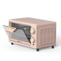 Bear DKX-F10M6 10L Mini elektrinė orkaitė